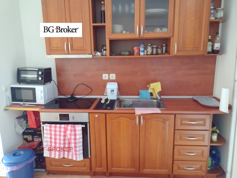 Na prodej  Dům oblast Burgas , k.k. Elenite , 108 m2 | 86292515 - obraz [5]