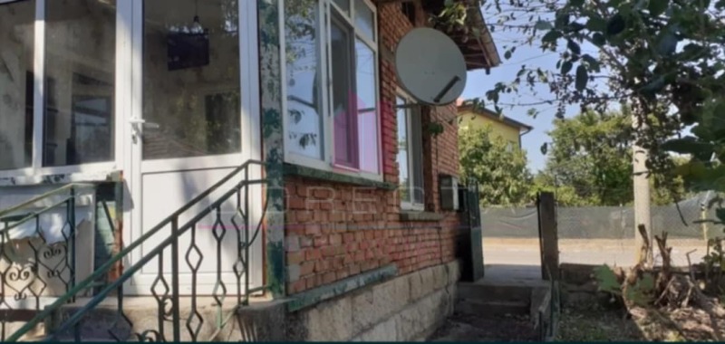 Προς πώληση  σπίτι περιοχή Ruse , Βατητσνητσα , 90 τ.μ | 46902533 - εικόνα [5]
