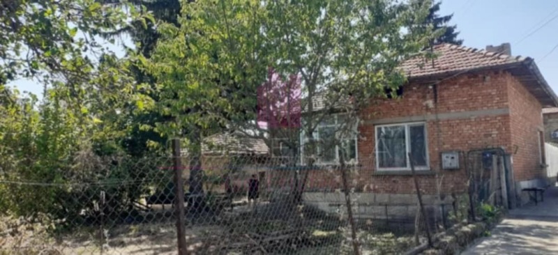 Προς πώληση  σπίτι περιοχή Ruse , Βατητσνητσα , 90 τ.μ | 46902533 - εικόνα [3]