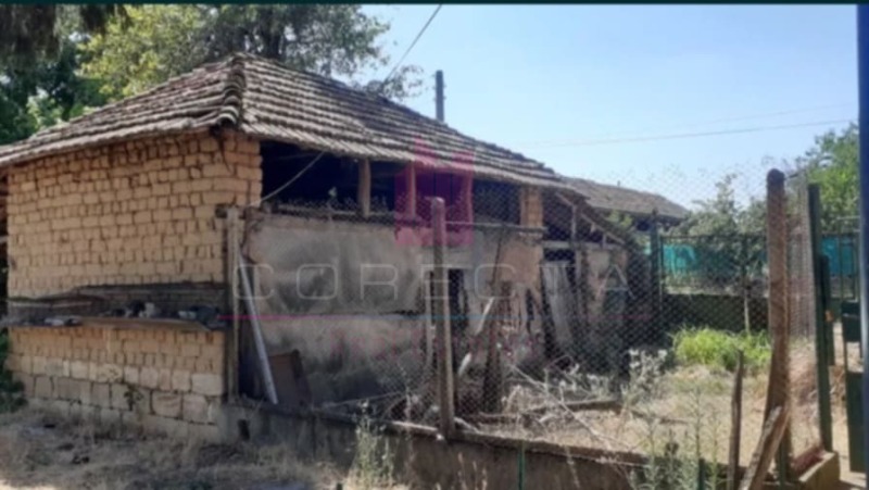 Προς πώληση  σπίτι περιοχή Ruse , Βατητσνητσα , 90 τ.μ | 46902533 - εικόνα [2]