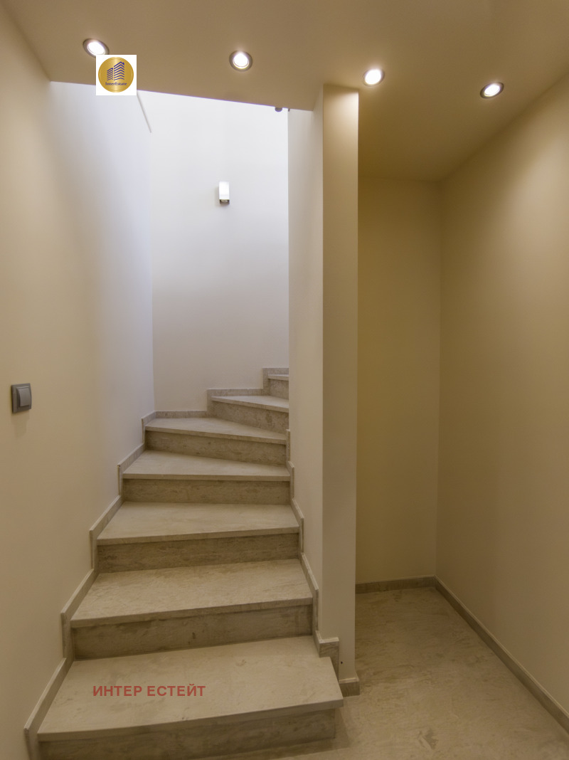 Продава  Къща град София , Павлово , 205 кв.м | 80896687 - изображение [7]