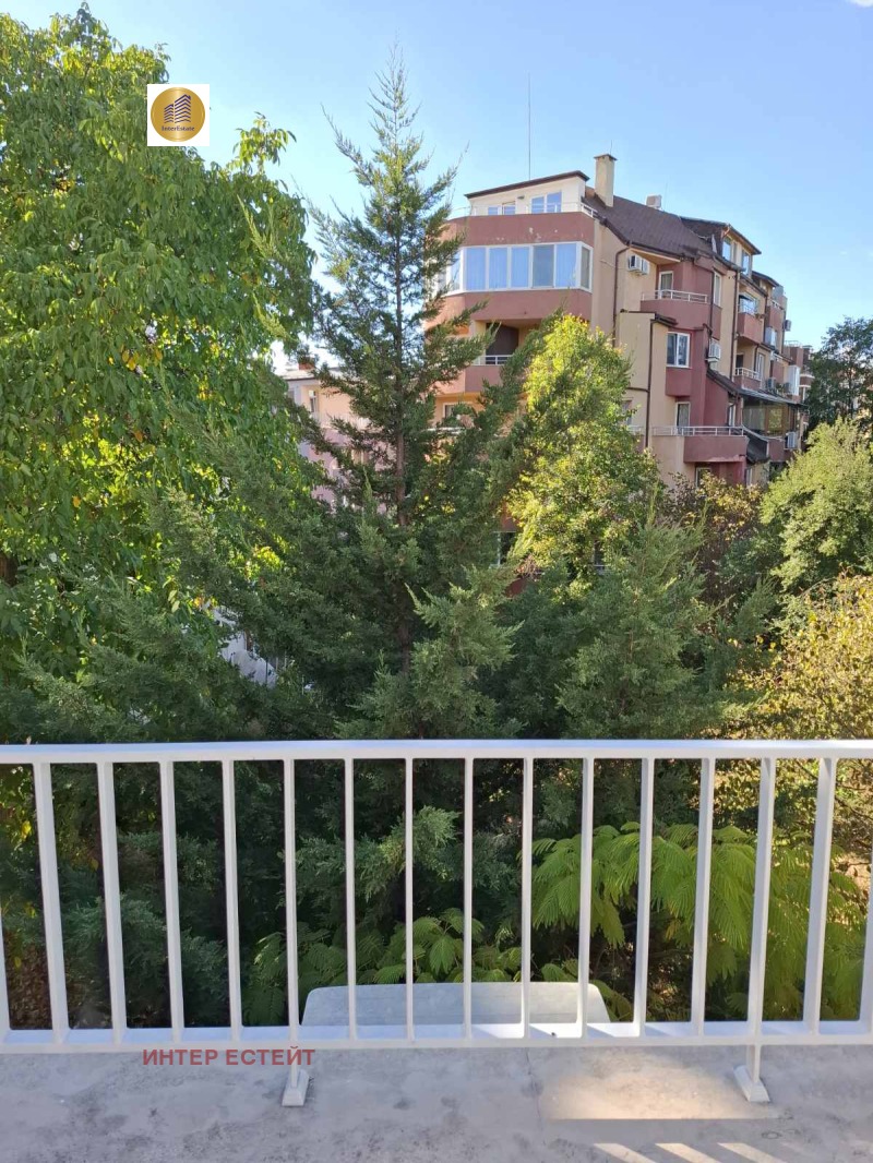 Продава  Къща град София , Павлово , 205 кв.м | 80896687 - изображение [15]