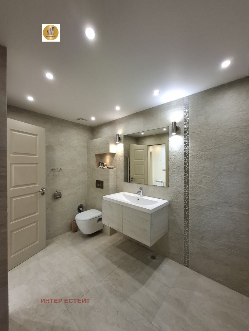 Продава КЪЩА, гр. София, Павлово, снимка 12 - Къщи - 51812586