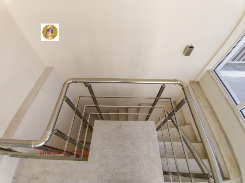 Продава КЪЩА, гр. София, Павлово, снимка 13 - Къщи - 51812586