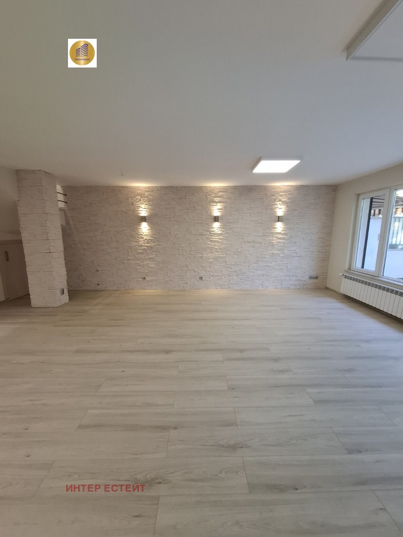 Продава  Къща град София , Павлово , 205 кв.м | 80896687 - изображение [3]