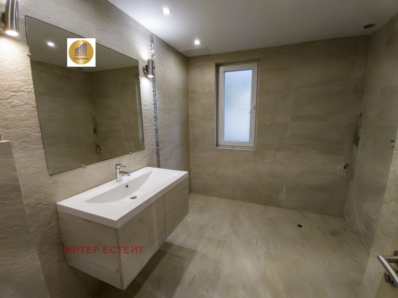 Продава  Къща град София , Павлово , 205 кв.м | 80896687 - изображение [12]