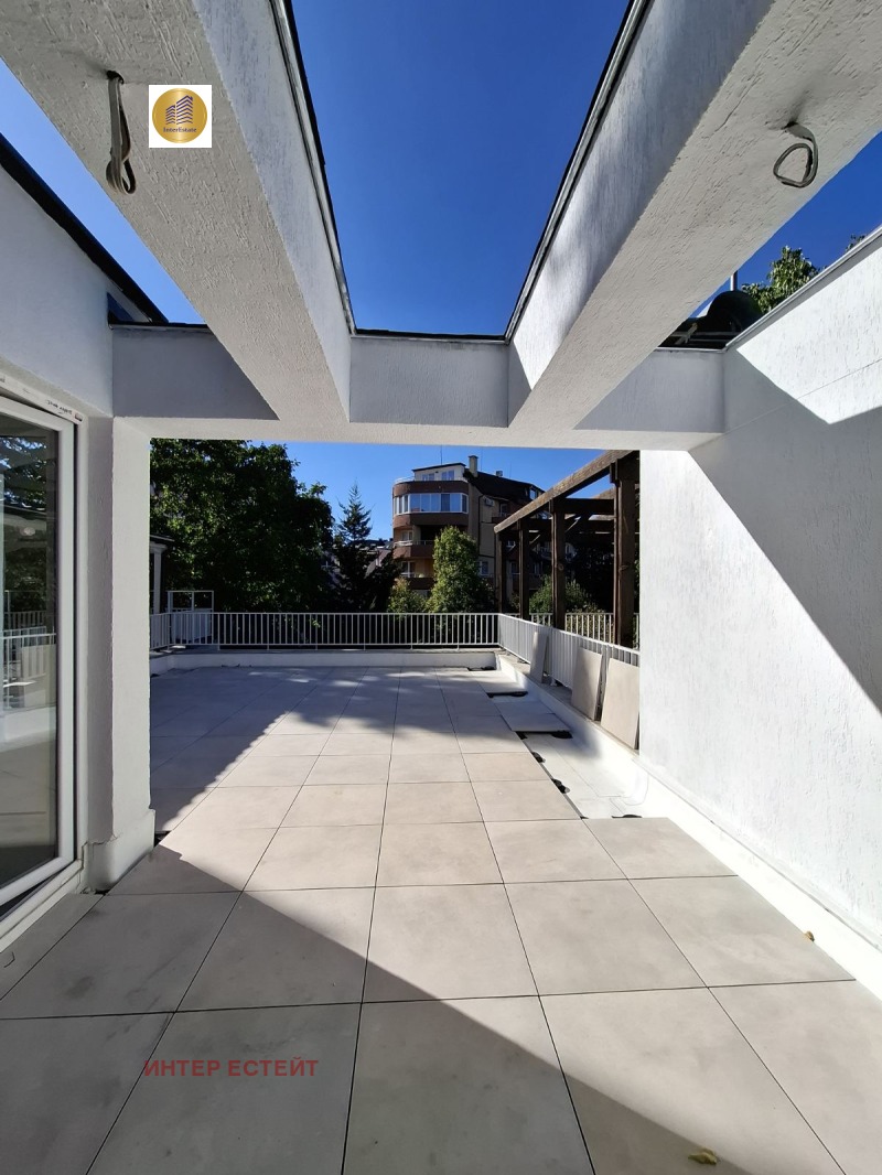 Продава  Къща град София , Павлово , 205 кв.м | 80896687 - изображение [14]