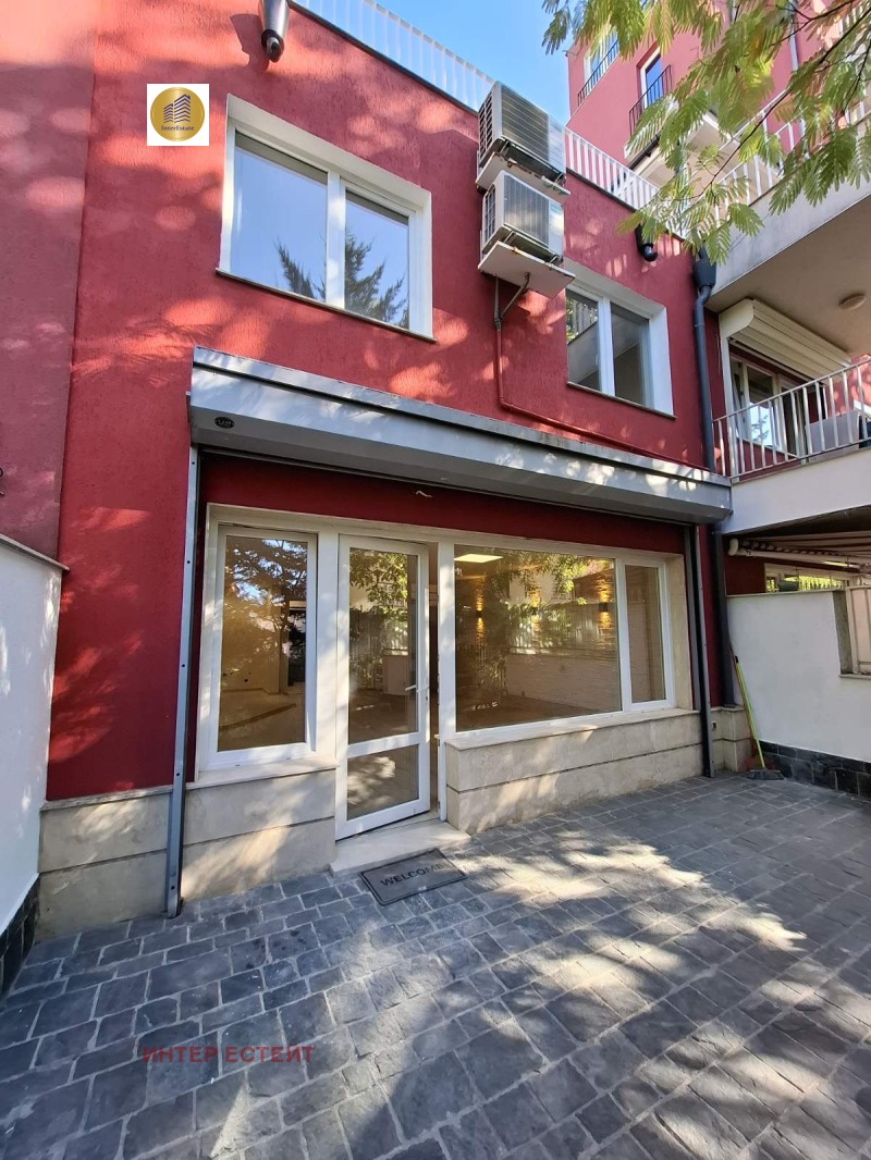 Продава  Къща град София , Павлово , 205 кв.м | 80896687 - изображение [17]