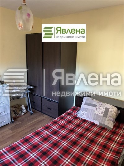 Til salg  Hus Sofia , Krivina , 95 kvm | 86587528 - billede [6]