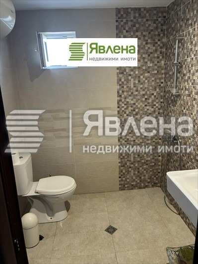 Til salg  Hus Sofia , Krivina , 95 kvm | 86587528 - billede [7]