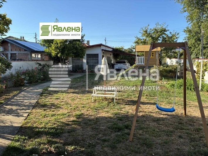 Til salg  Hus Sofia , Krivina , 95 kvm | 86587528 - billede [3]