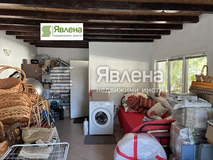 Til salg  Hus Sofia , Krivina , 95 kvm | 86587528 - billede [8]
