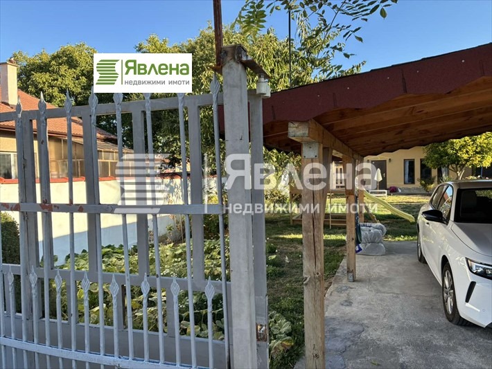 Til salg  Hus Sofia , Krivina , 95 kvm | 86587528 - billede [9]