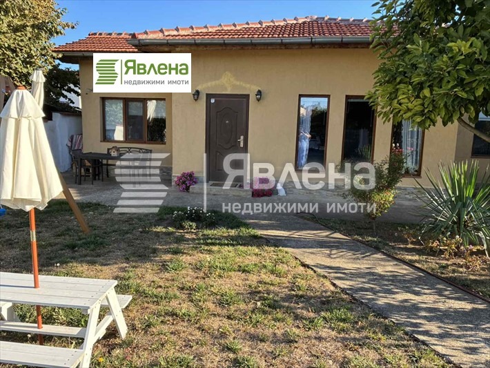 Til salg  Hus Sofia , Krivina , 95 kvm | 86587528 - billede [2]