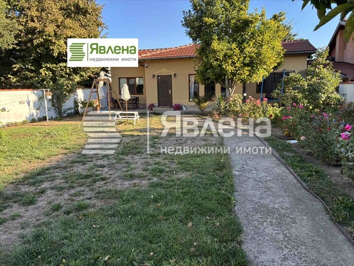 Til salg  Hus Sofia , Krivina , 95 kvm | 86587528