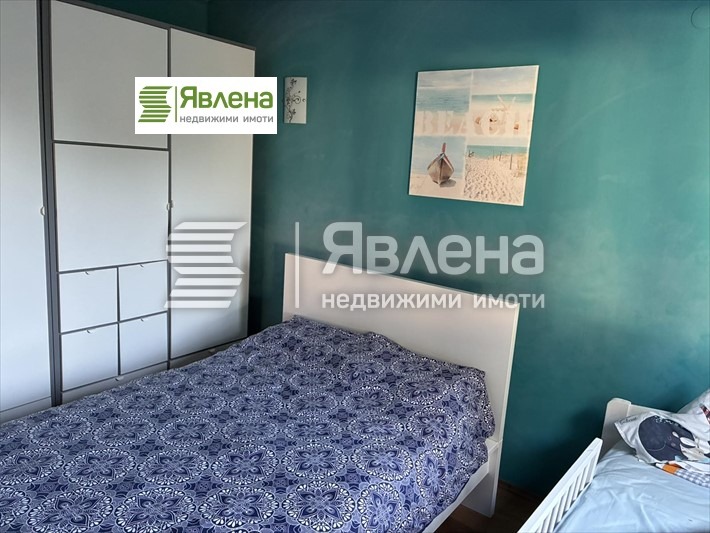 Til salg  Hus Sofia , Krivina , 95 kvm | 86587528 - billede [5]