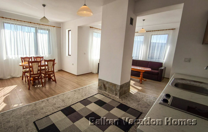 Продава КЪЩА, с. Църква, област Добрич, снимка 6 - Къщи - 53575249