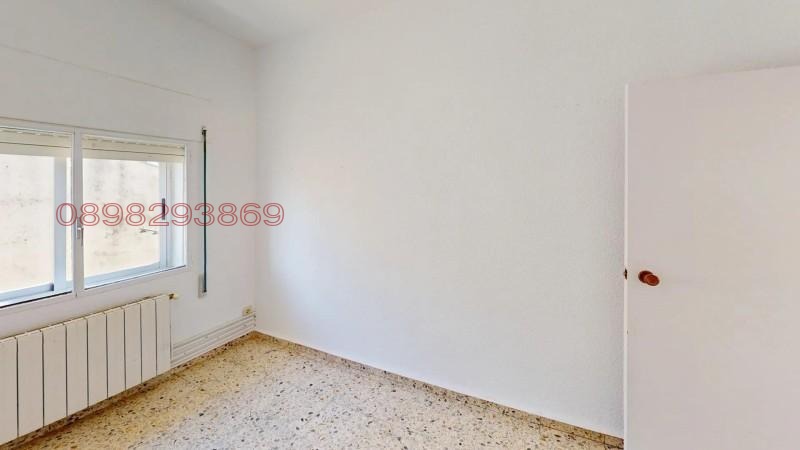 Продава КЪЩА, гр. Шумен, Дивдядово, снимка 4 - Къщи - 54222674