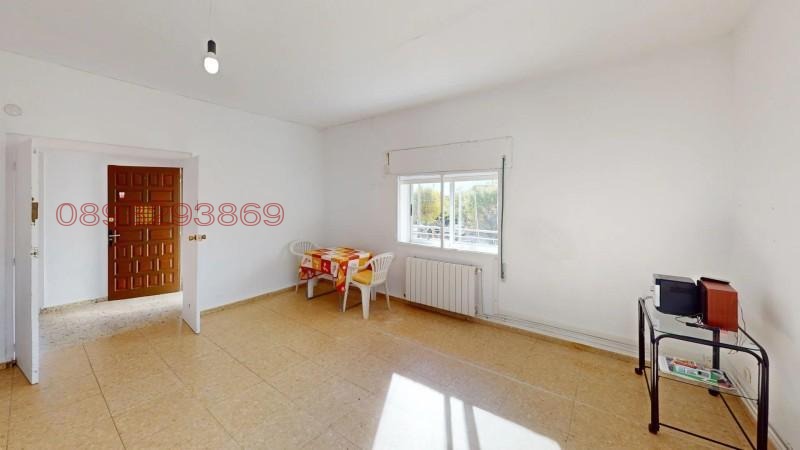 Продава КЪЩА, гр. Шумен, Дивдядово, снимка 3 - Къщи - 54222674