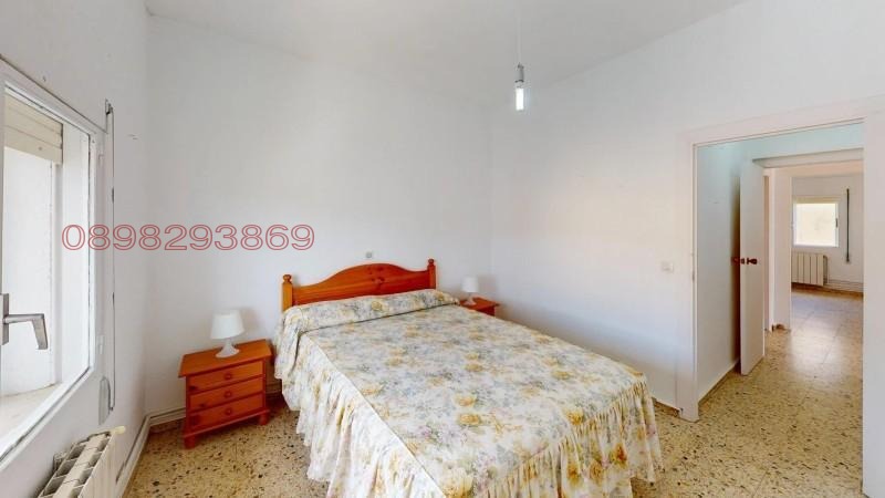 Продава КЪЩА, гр. Шумен, Дивдядово, снимка 8 - Къщи - 54222674