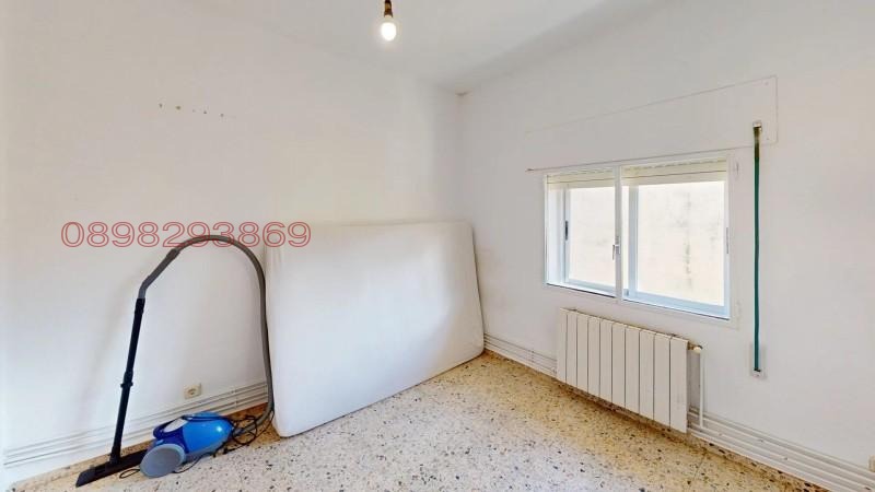 Продава КЪЩА, гр. Шумен, Дивдядово, снимка 5 - Къщи - 54222674