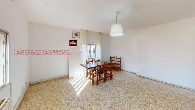 Продава КЪЩА, гр. Шумен, Дивдядово, снимка 6 - Къщи - 54222674