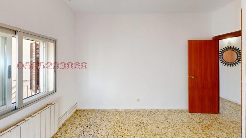 Продава КЪЩА, гр. Шумен, Дивдядово, снимка 9 - Къщи - 54222674