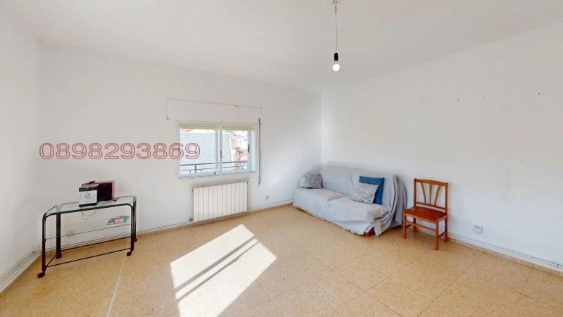 Продава КЪЩА, гр. Шумен, Дивдядово, снимка 2 - Къщи - 54222674