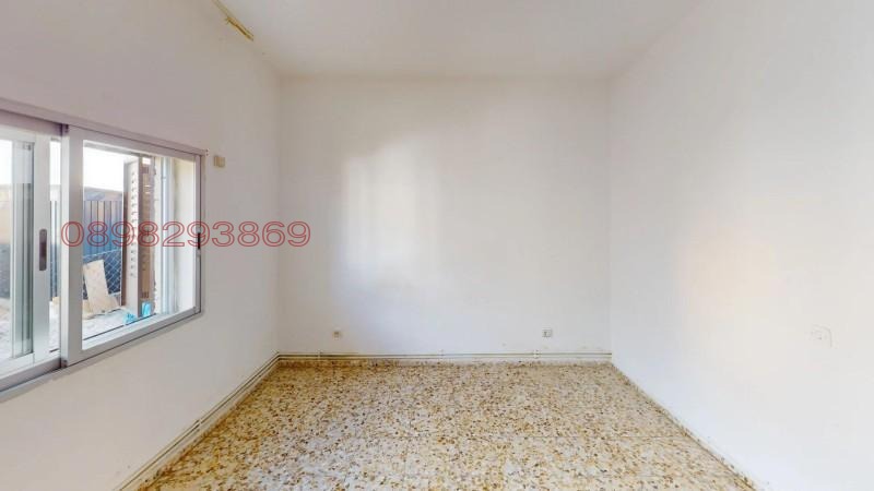 Продава КЪЩА, гр. Шумен, Дивдядово, снимка 12 - Къщи - 54222674