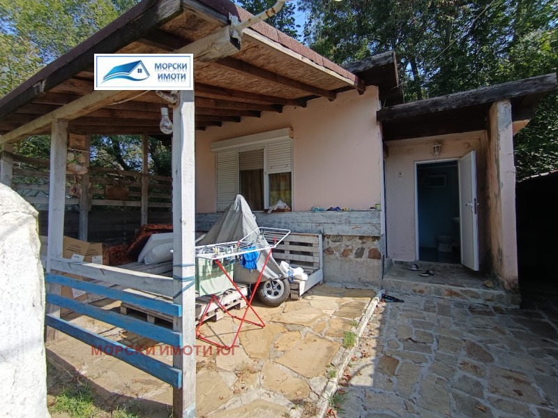 Till salu  Komplott region Burgas , Varvara , 430 kvm | 89977802 - bild [5]