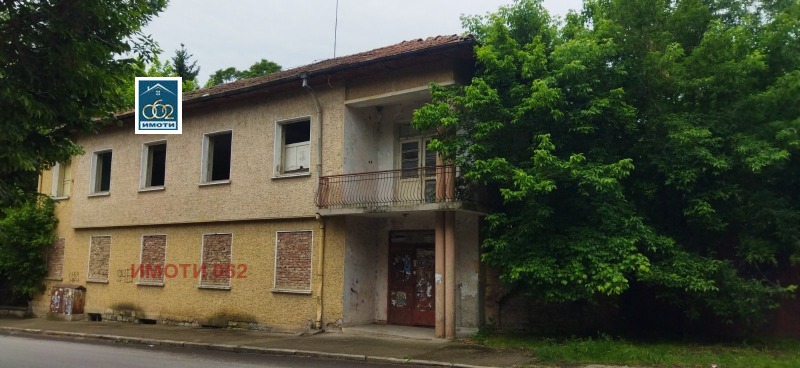 Продава БИЗНЕС ИМОТ, с. Алеково, област Велико Търново, снимка 2 - Други - 50425840