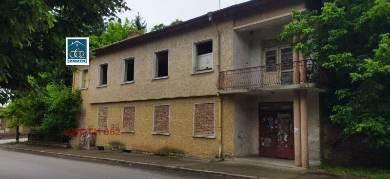 Продава БИЗНЕС ИМОТ, с. Алеково, област Велико Търново, снимка 3 - Други - 50425840