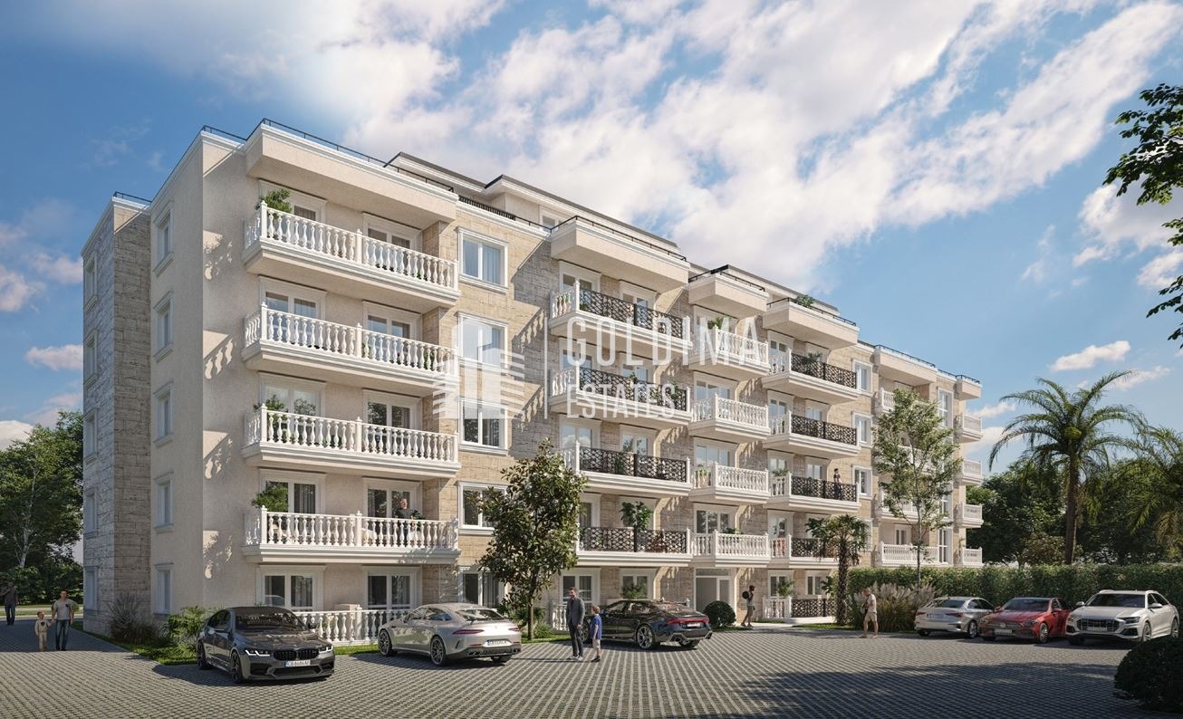 Продава 1-СТАЕН, к.к. Слънчев бряг, област Бургас, снимка 2 - Апартаменти - 54047184