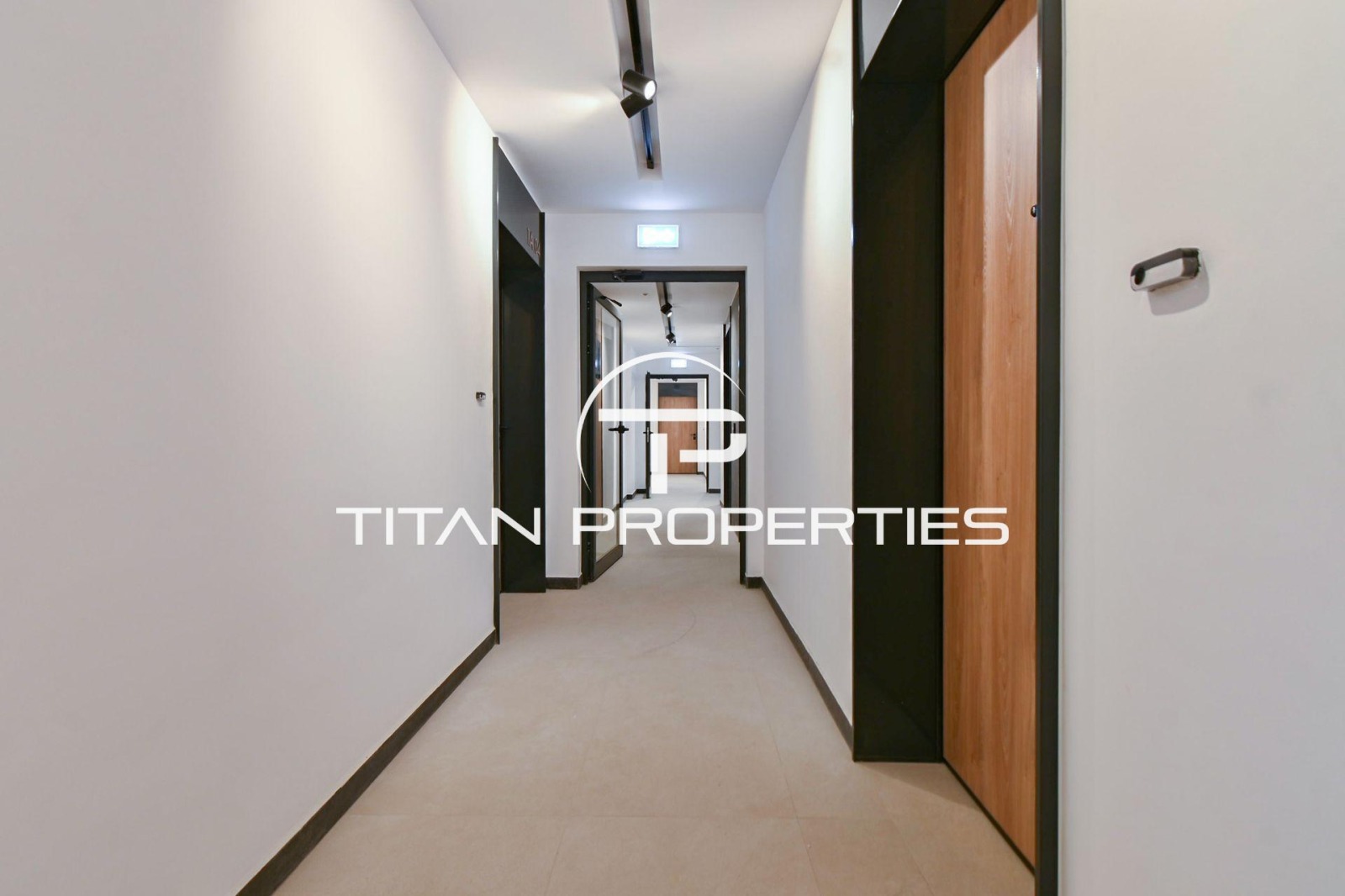 Продава 1-СТАЕН, гр. София, НПЗ Средец, снимка 11 - Апартаменти - 55444014