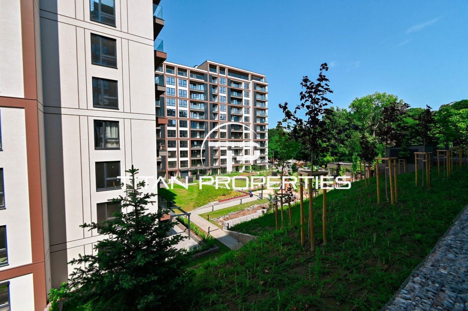 Продава 1-СТАЕН, гр. София, НПЗ Средец, снимка 13 - Апартаменти - 55444014