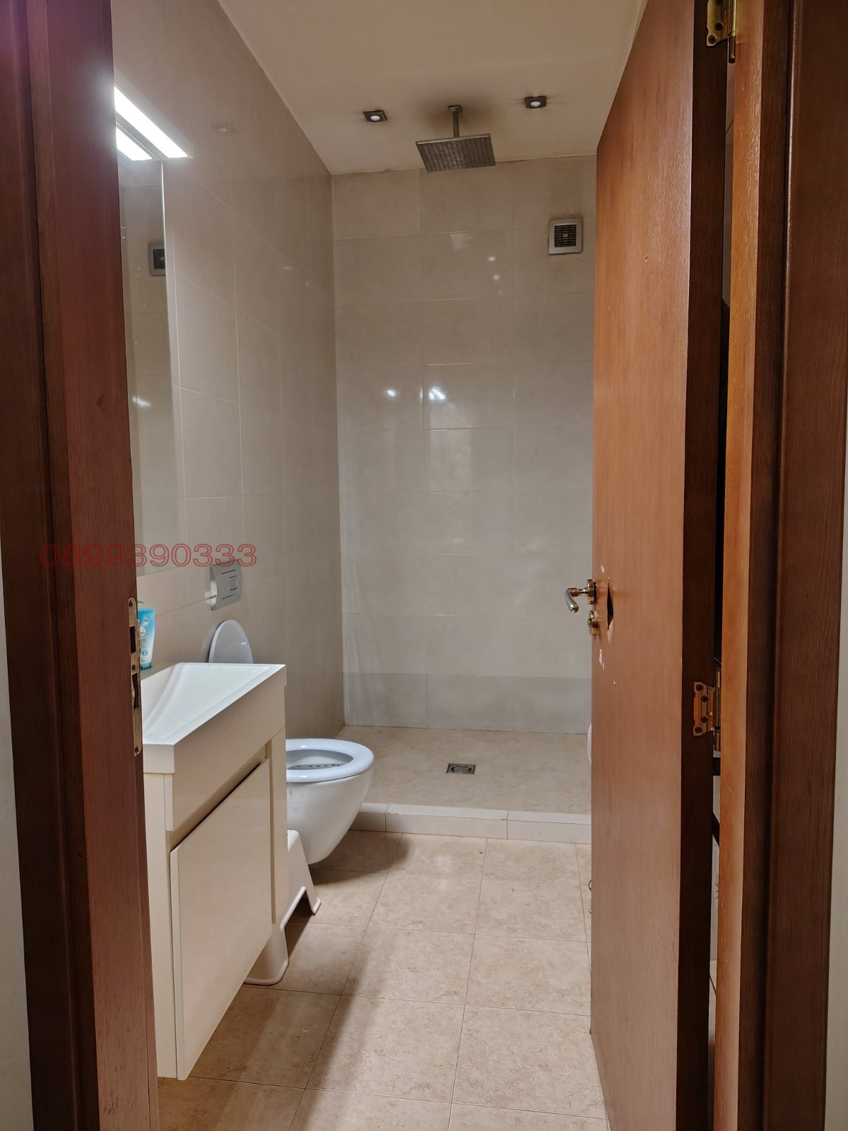 Продава 2-СТАЕН, гр. София, Център, снимка 15 - Апартаменти - 53474256