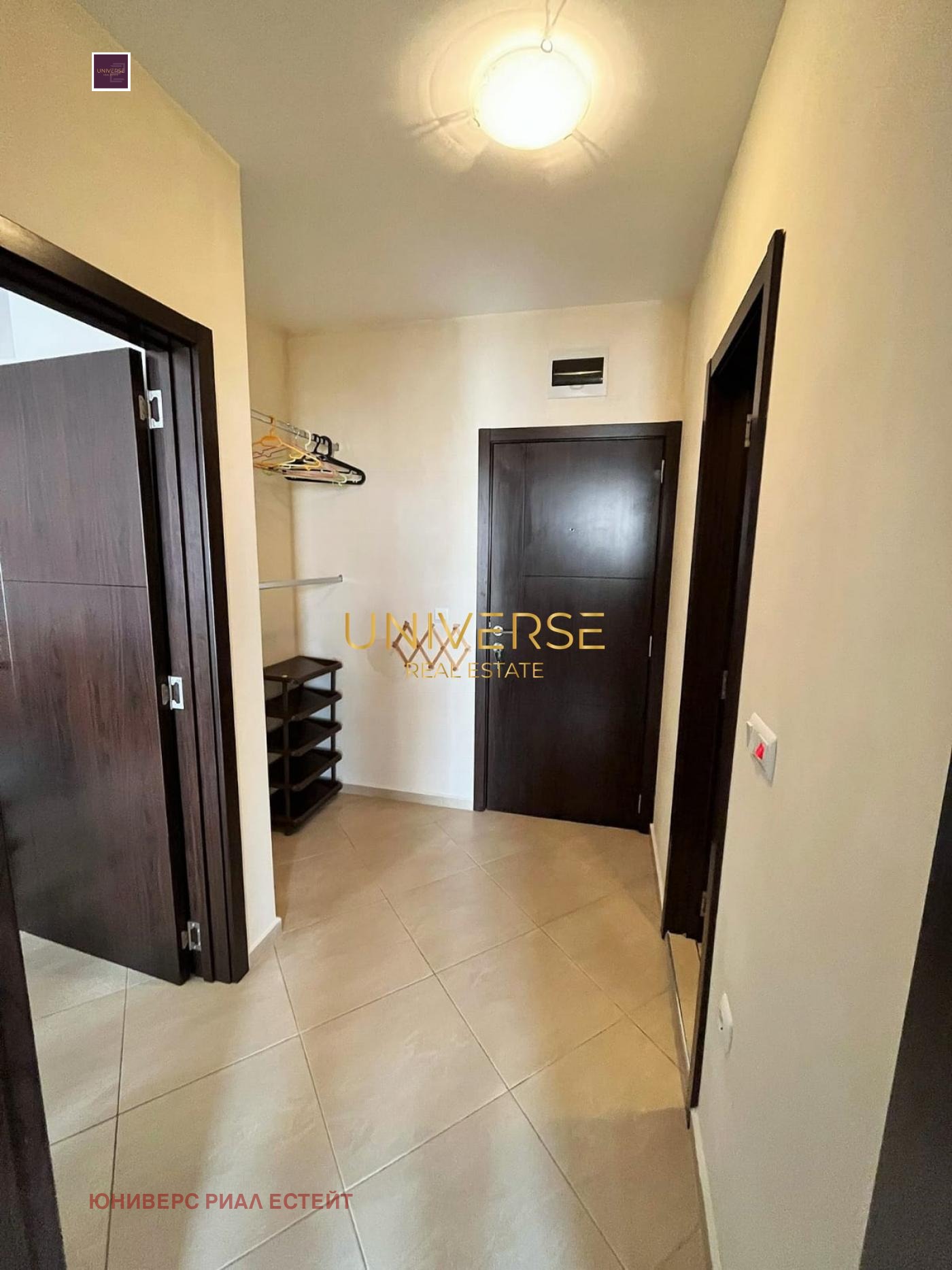 Продава 2-СТАЕН, к.к. Слънчев бряг, област Бургас, снимка 6 - Апартаменти - 53626060