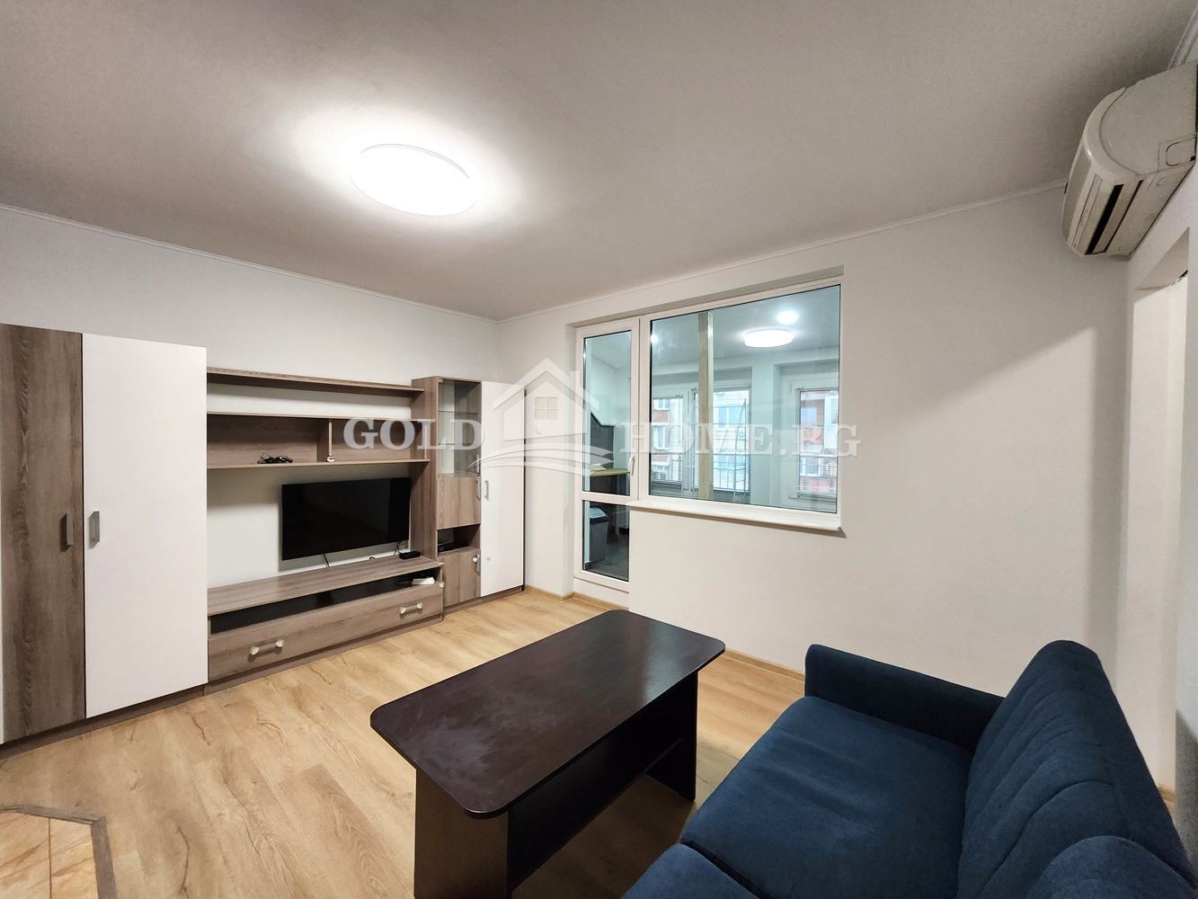 Продава 2-СТАЕН, гр. Пловдив, Южен