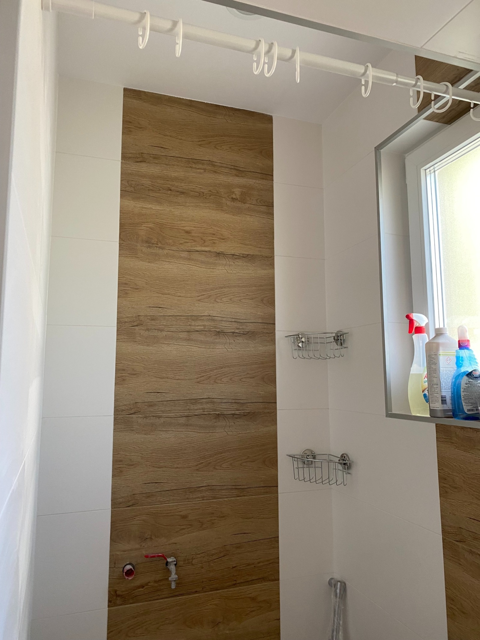 Продава 2-СТАЕН, гр. Перник, Твърди ливади, снимка 7 - Апартаменти - 54514798