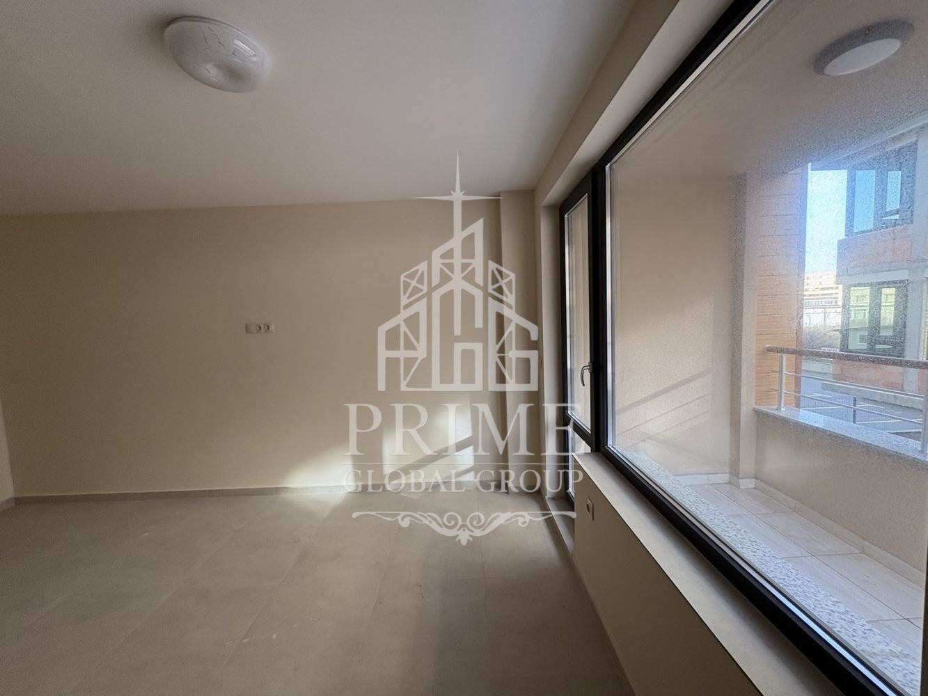 Продава 2-СТАЕН, гр. Поморие, област Бургас, снимка 4 - Апартаменти - 54628855