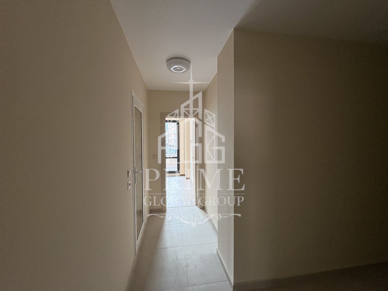 Продава 2-СТАЕН, гр. Поморие, област Бургас, снимка 5 - Апартаменти - 54628855