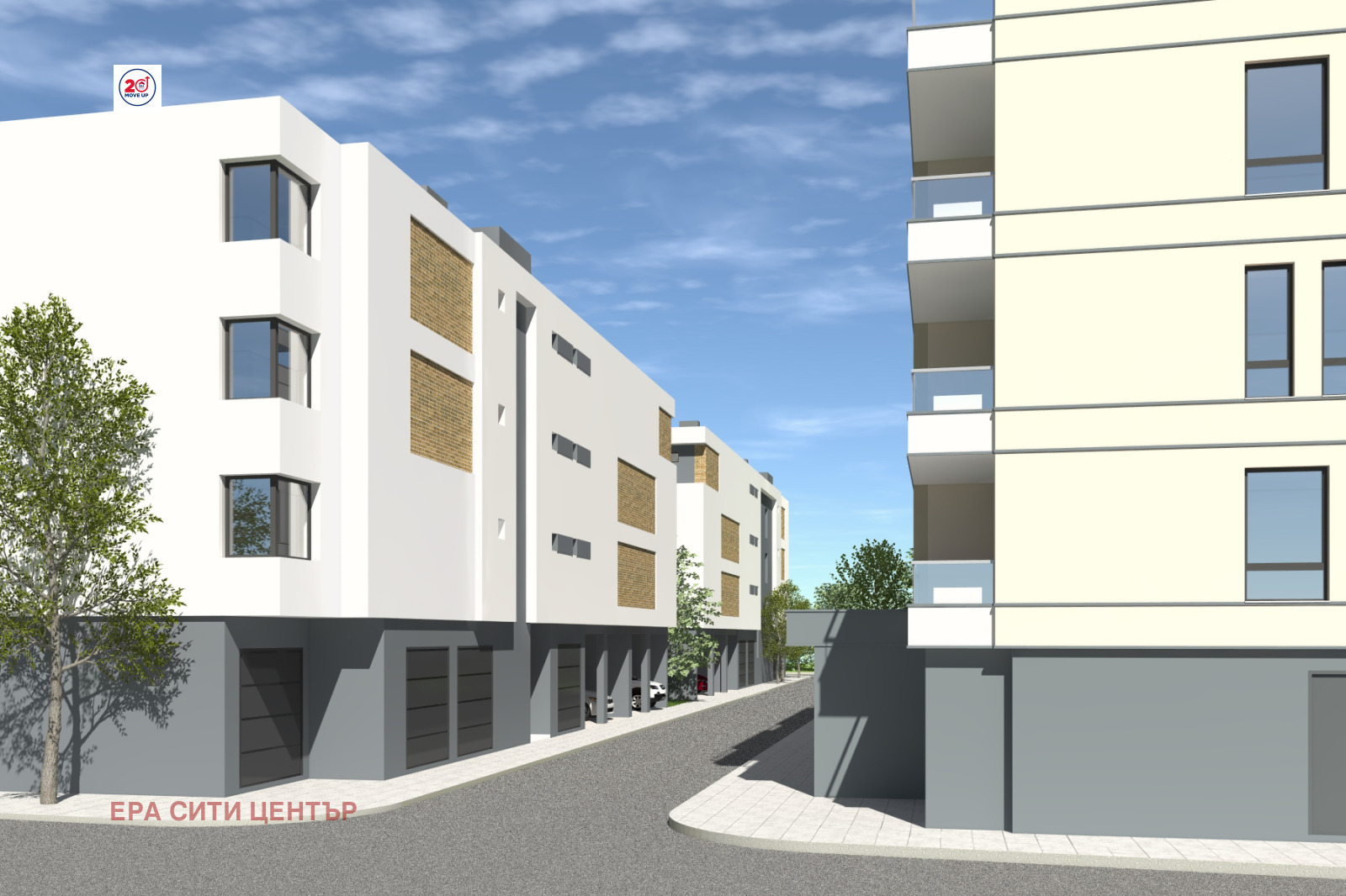 Продава 3-СТАЕН, гр. Стара Загора, Самара 3, снимка 2 - Апартаменти - 53531024