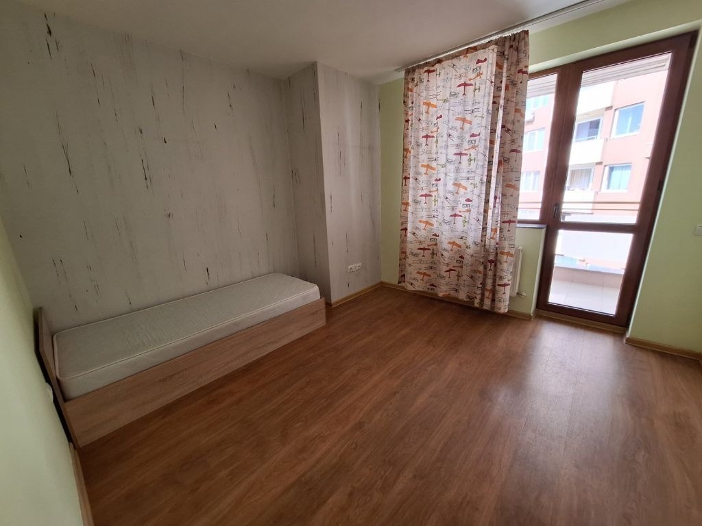 Продава 3-СТАЕН, гр. София, Дружба 2, снимка 6 - Апартаменти - 54651013