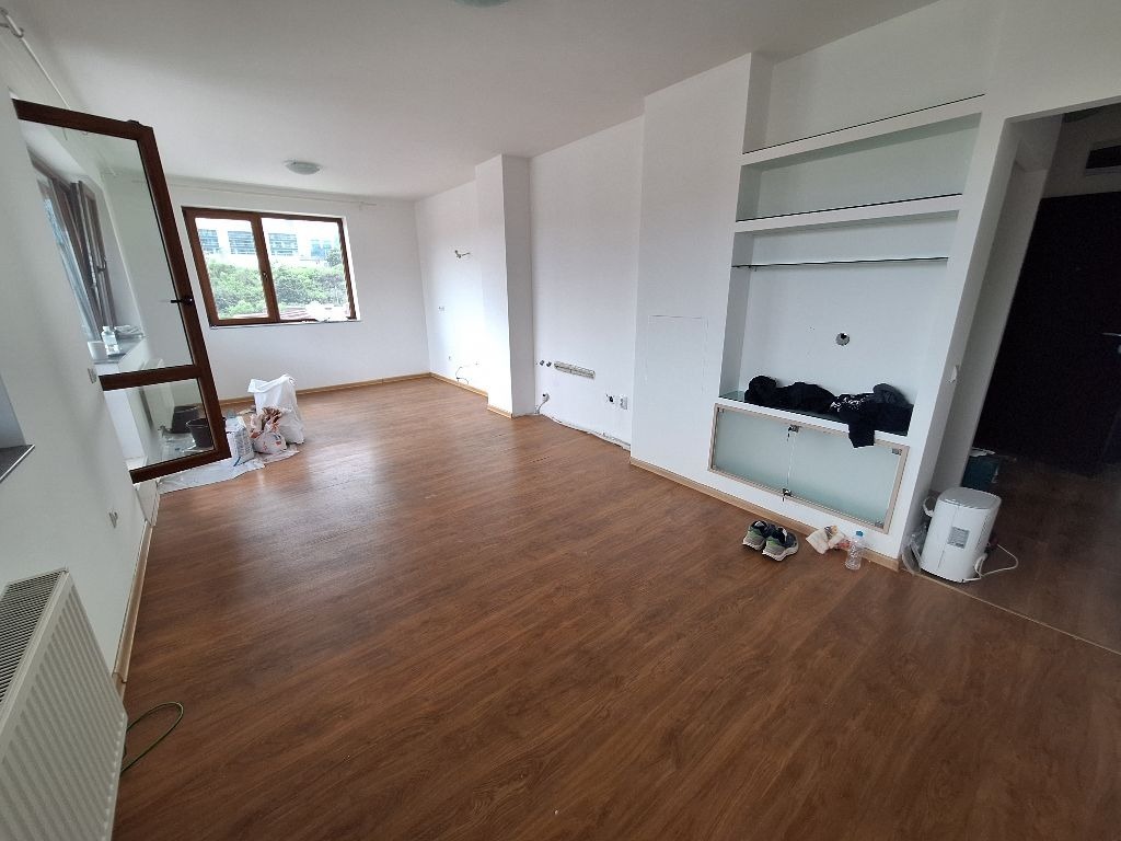 Продава 3-СТАЕН, гр. София, Дружба 2, снимка 6 - Апартаменти - 54651013