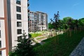 Продава 1-СТАЕН, гр. София, НПЗ Средец, снимка 13