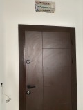 Продава 2-СТАЕН, гр. Перник, Твърди ливади, снимка 1