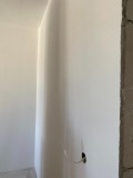 Продава 2-СТАЕН, гр. Перник, Твърди ливади, снимка 2