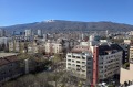 Продава 2-СТАЕН, гр. София, Борово, снимка 11