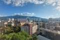 Продава 2-СТАЕН, гр. София, Борово, снимка 12