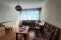 Продава 2-СТАЕН, гр. София, Борово, снимка 5